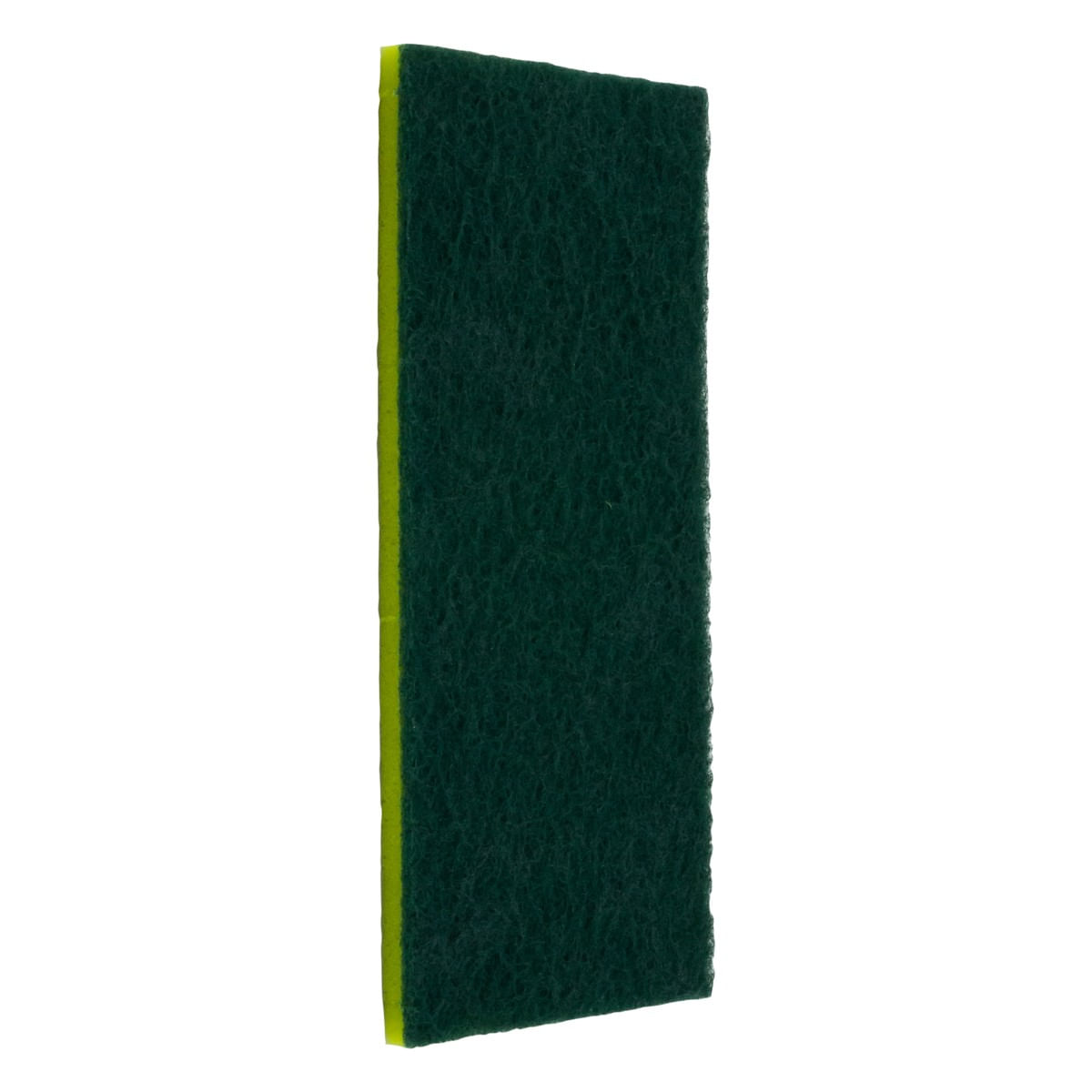 RefilMopLimpezaDiaaDiaBettaninNoviaAngularEsquerda3