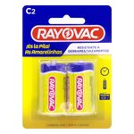 Pilha-Comum-C-Rayovac-As-Amarelinhas-15V-2-UnidadesFrontal1