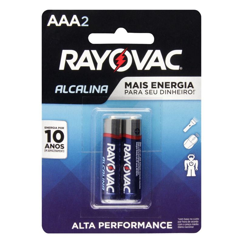 Pilha-Alcalina-AAA-Rayovac-15V-2-unidadesFrontal1