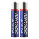 Pilha-Alcalina-AAA-Rayovac-15V-2-unidadesForadaEmbalagem2