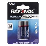 Pilha-Alcalina-AA-Rayovac-15V-2-unidadesFrontal1