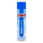 Limpa-Vidros-Aerossol-Jimo-400mlFrontal1