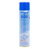 Limpa Vidros Aerossol Jimo 400ml