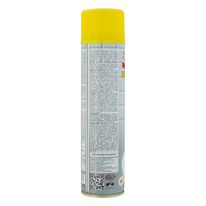 Desengordurante Aerossol Limpeza Profunda Multiuso para Grelhas, Espetos e Coifas Jimo 400ml