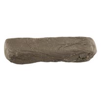 Massa para Calafetar Elastomérica Pulvitec 1kg