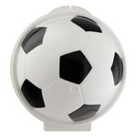 Porta-Mix-Bola-de-Futebol-Plasutil-360mlFrontal1