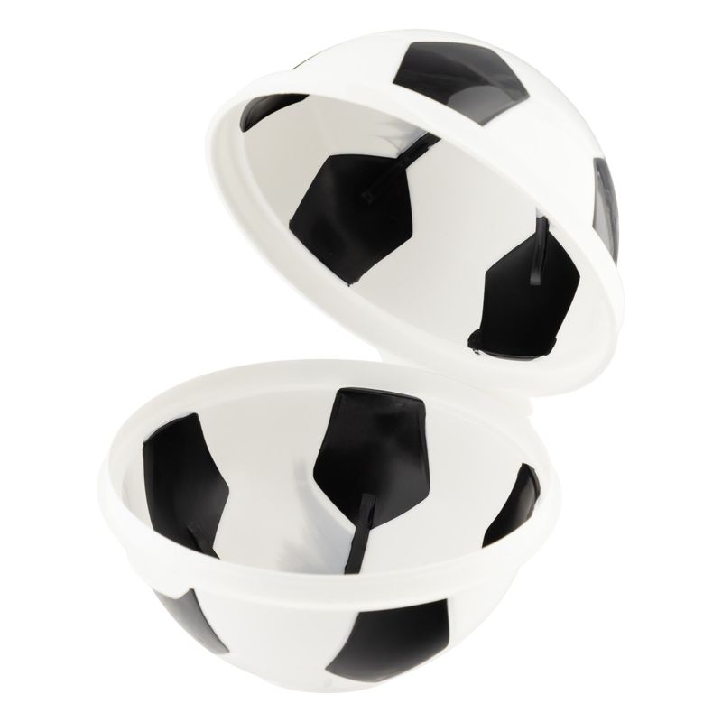 Porta-Mix-Bola-de-Futebol-Plasutil-360mlFrontalTopo2