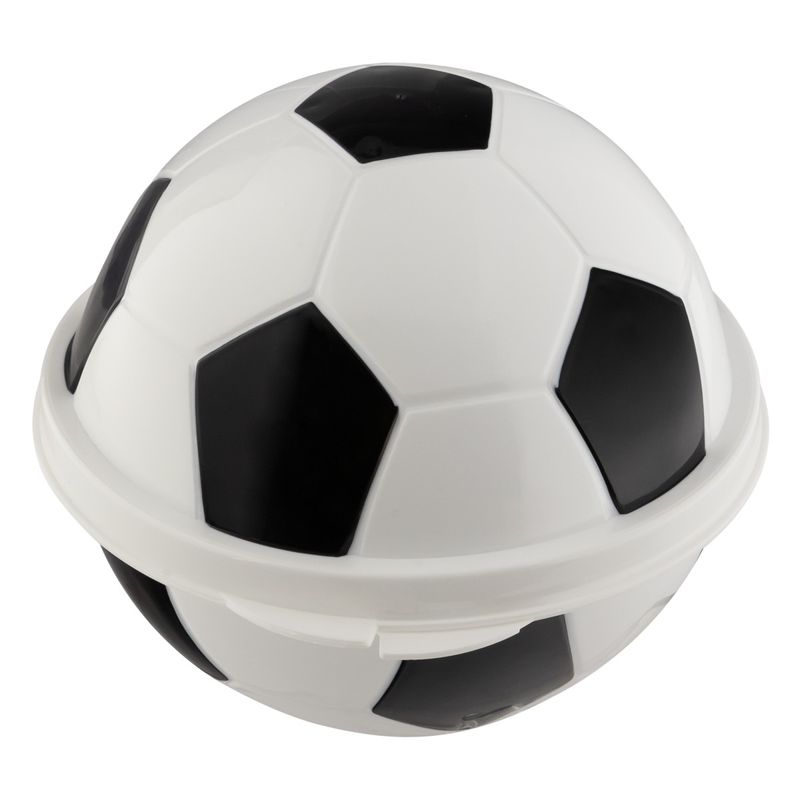 Porta-Mix-Bola-de-Futebol-Plasutil-360mlFrontalTopo3