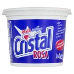 Pasta-Cristal-Multiuso-Cristal-500gFrontal1