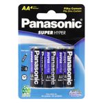 Pilha-Comum-AA-Panasonic-Ultra-Hyper-15V-4-UnidadesFrontal1