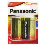 Pilha-Alcalina-D-Panasonic-15V-2-unidadesFrontal1