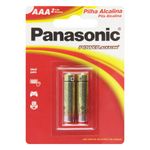 Pilha-Alcalina-AAA-Panasonic-15V-2-unidadesFrontal1