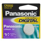 Bateria-Lithium-CR2032-Panasonic-3VFrontal1