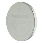 Bateria-Lithium-CR2032-Panasonic-3VForadaEmbalagem2