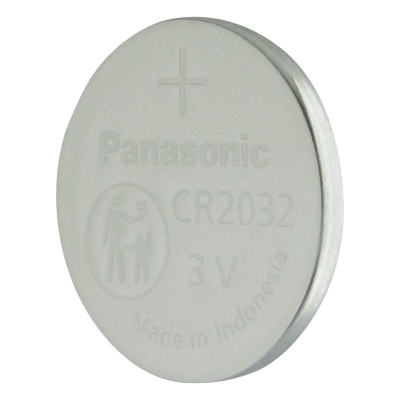 Bateria-Lithium-CR2032-Panasonic-3VForadaEmbalagem2