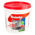 Massa-Corrida-Resicolor-25kgFrontalTopo1