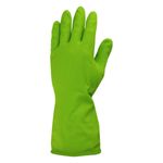 Luva-Multiuso-Verde-Sanro-Latex-Top-GForadaEmbalagem2