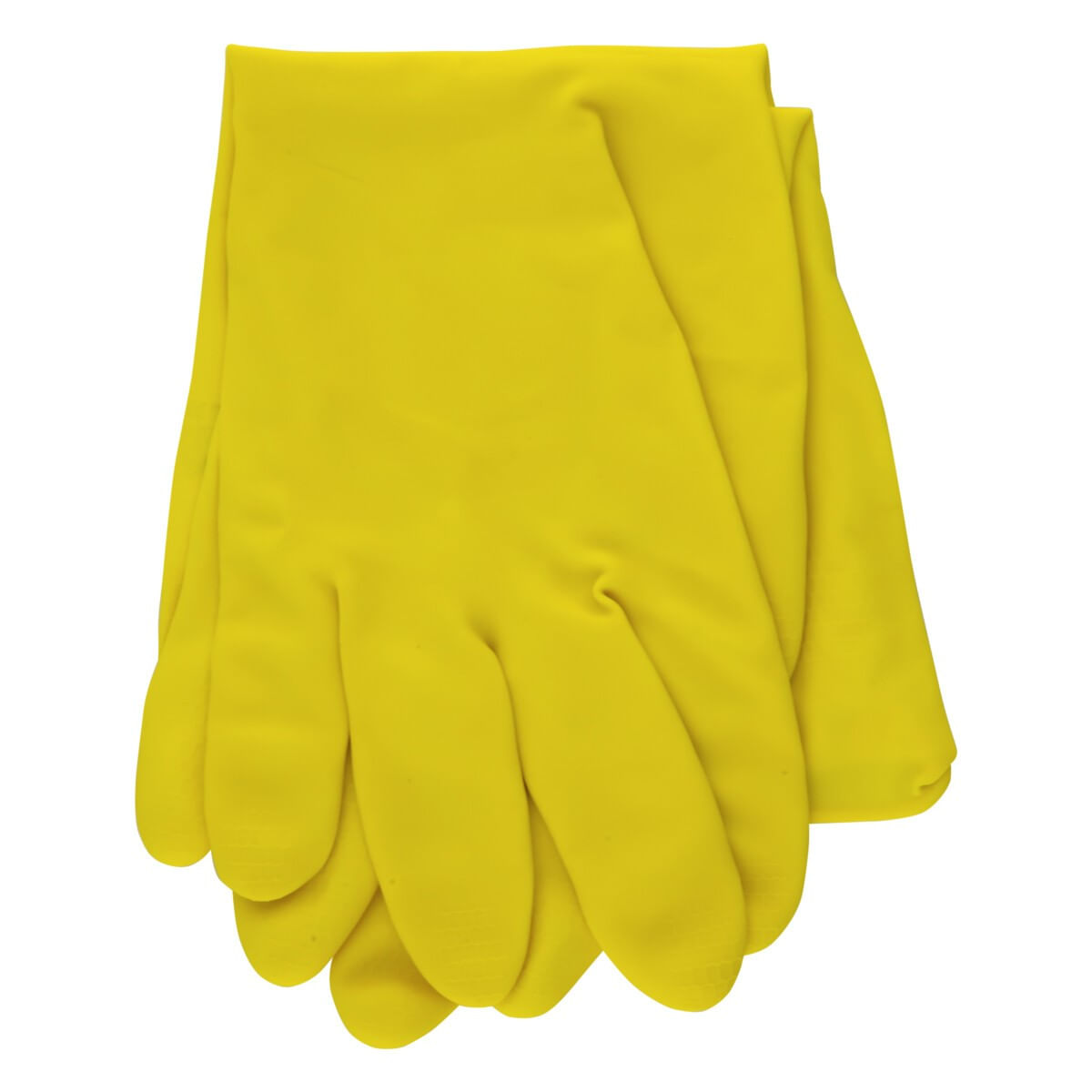 LuvaMultiusoAmarelaSanroLátexTopGForadaEmbalagem2