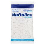 Naftalina-em-Bolas-Sanilar-1kgFrontal1