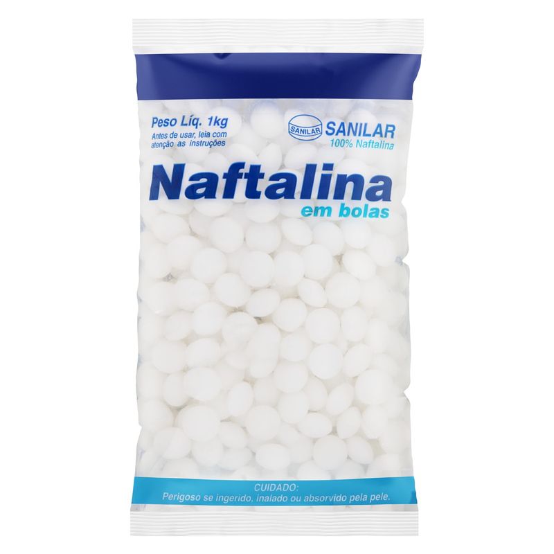Naftalina-em-Bolas-Sanilar-1kgFrontal1