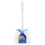 Escova-Sanitaria-Santa-Maria-com-SuporteFrontal1