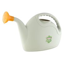 Regador Branco de Plástico Sanremo Boulevard 7l