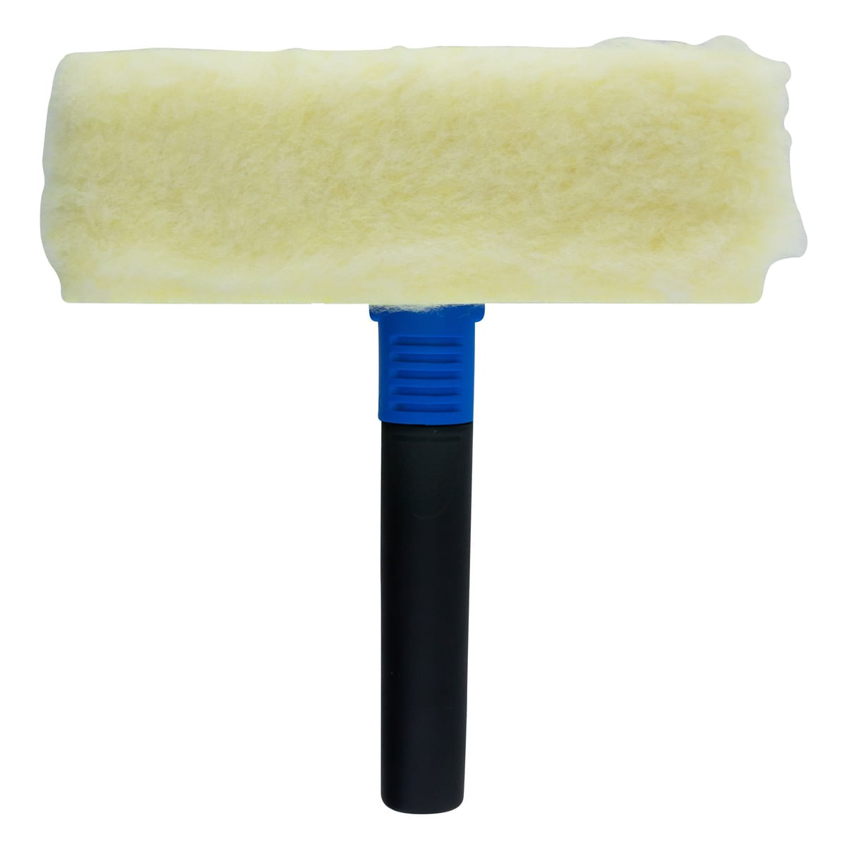 PaddePinturaAtlas20cmx75cmForadaEmbalagem1