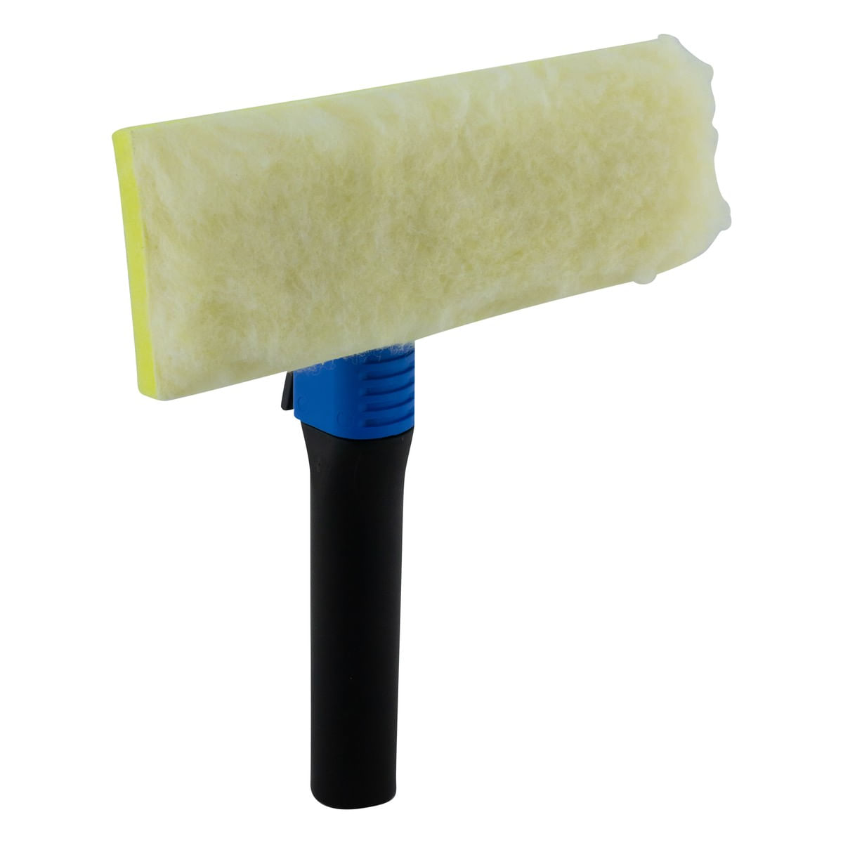 PaddePinturaAtlas20cmx75cmAngularEsquerda2