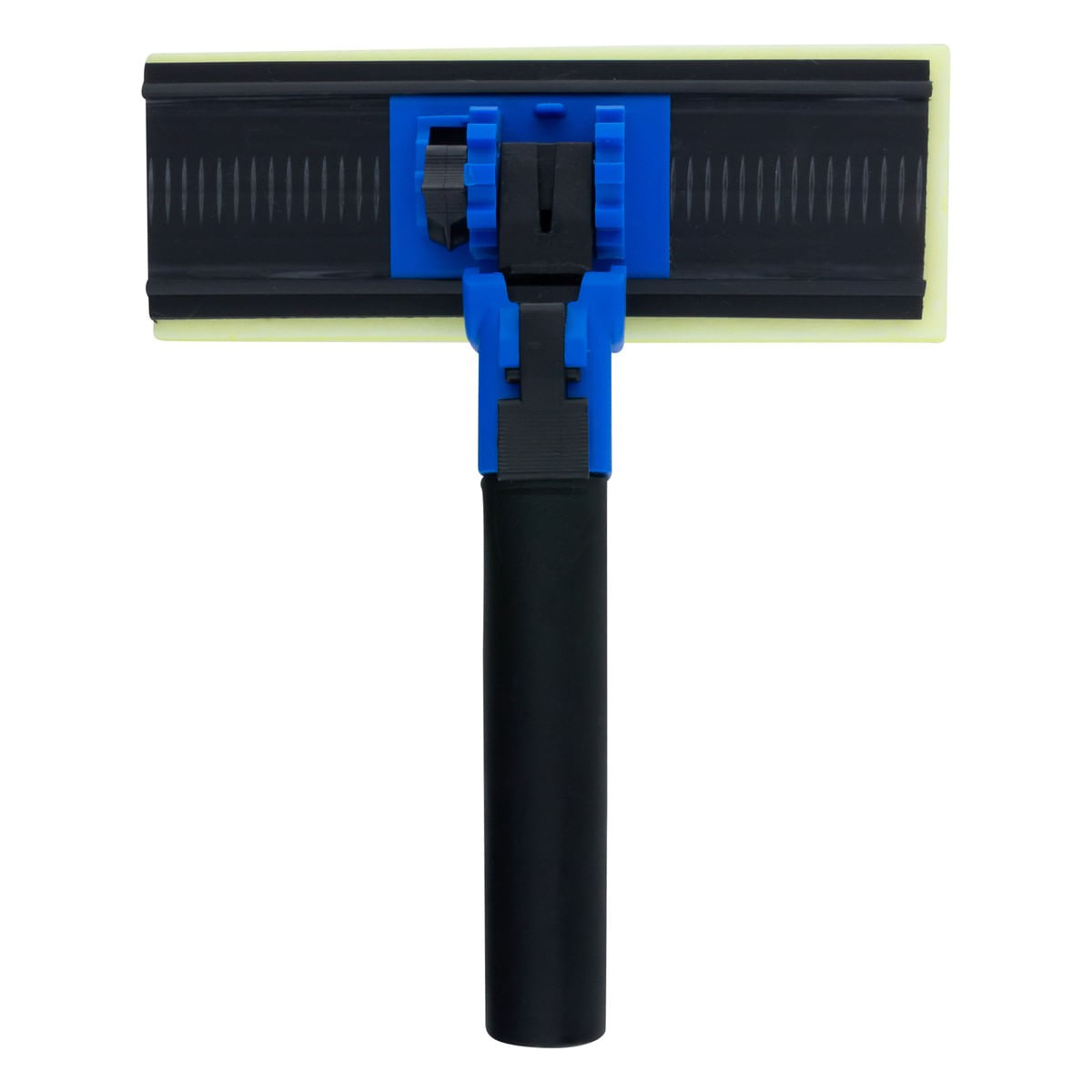 PaddePinturaAtlas20cmx75cmForadaEmbalagem3