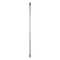 Prolongador para Rolo Atlas 3m