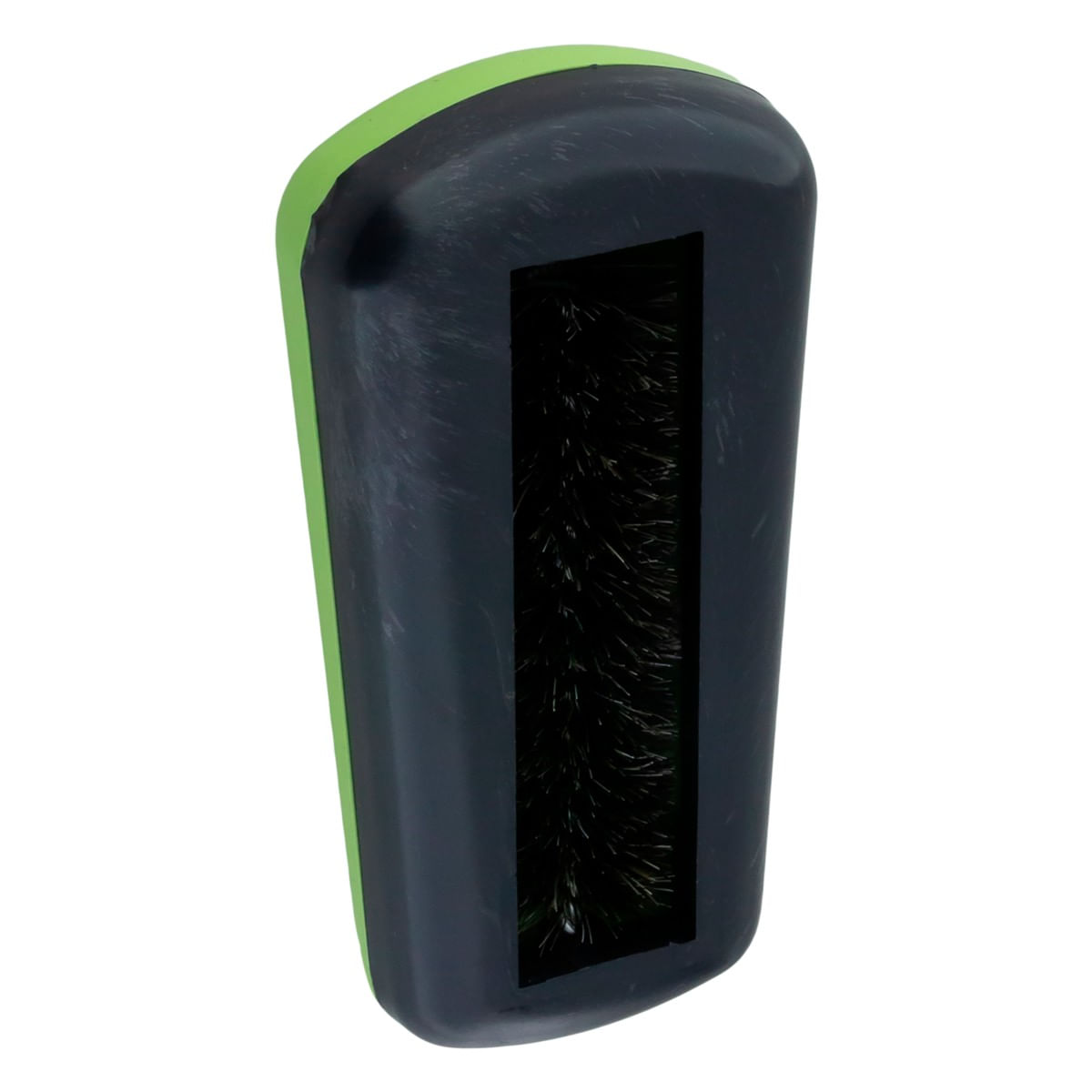 MiniEscovaAnatômicaFeiticeiraMultiusoAngularEsquerda2