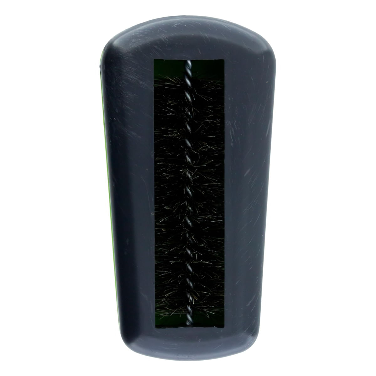 MiniEscovaAnatômicaFeiticeiraMultiusoPosterior3