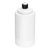 Refil para Filtro de Água Lorenzetti Acqua Bella