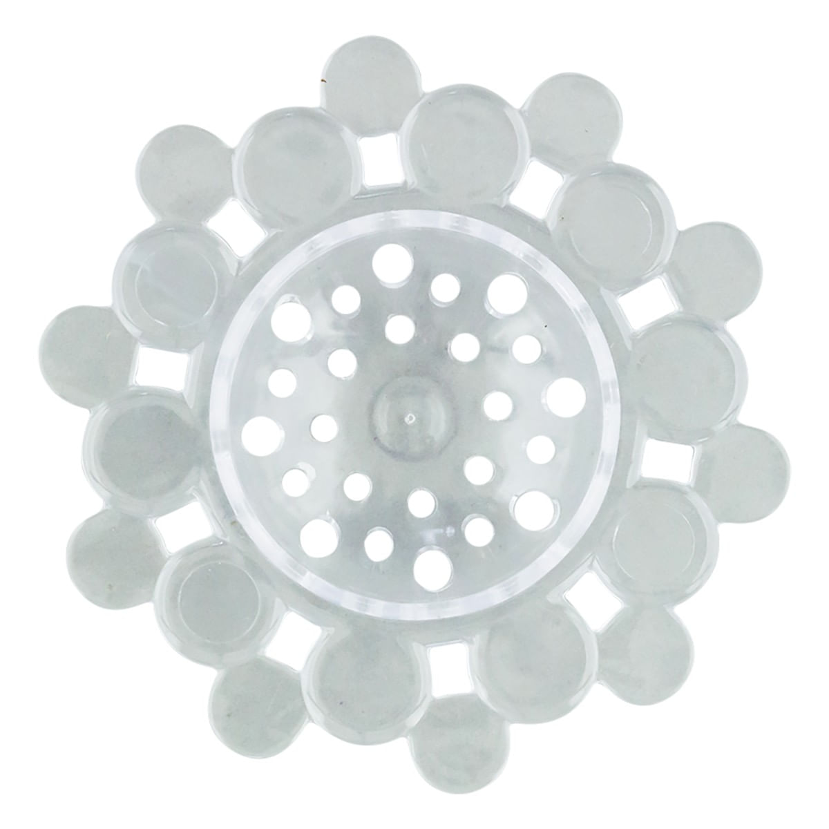 RalinhoparapiaMetaltru75cmFrontal1