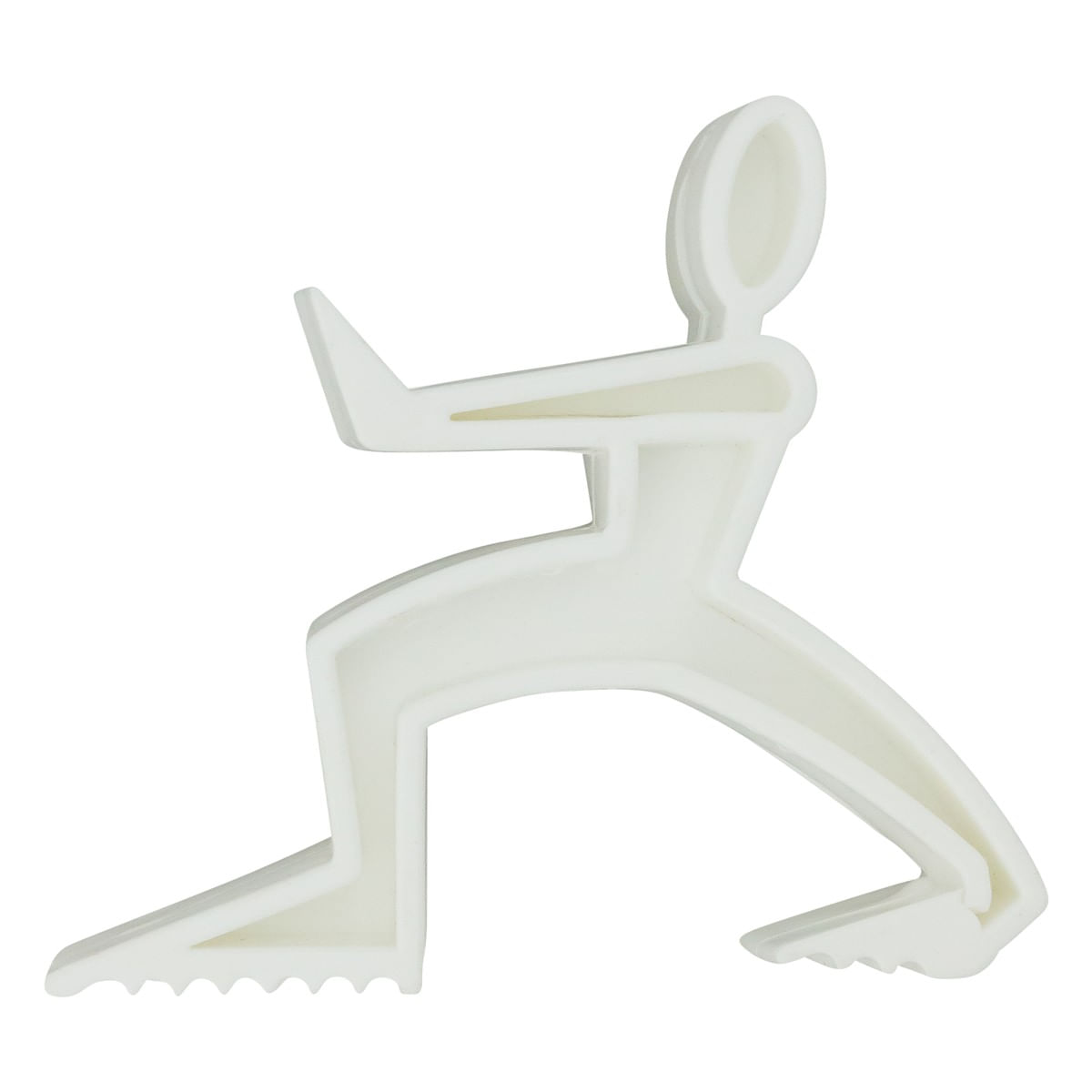 PrendedordePortaBrancoMetaltruFrontal1