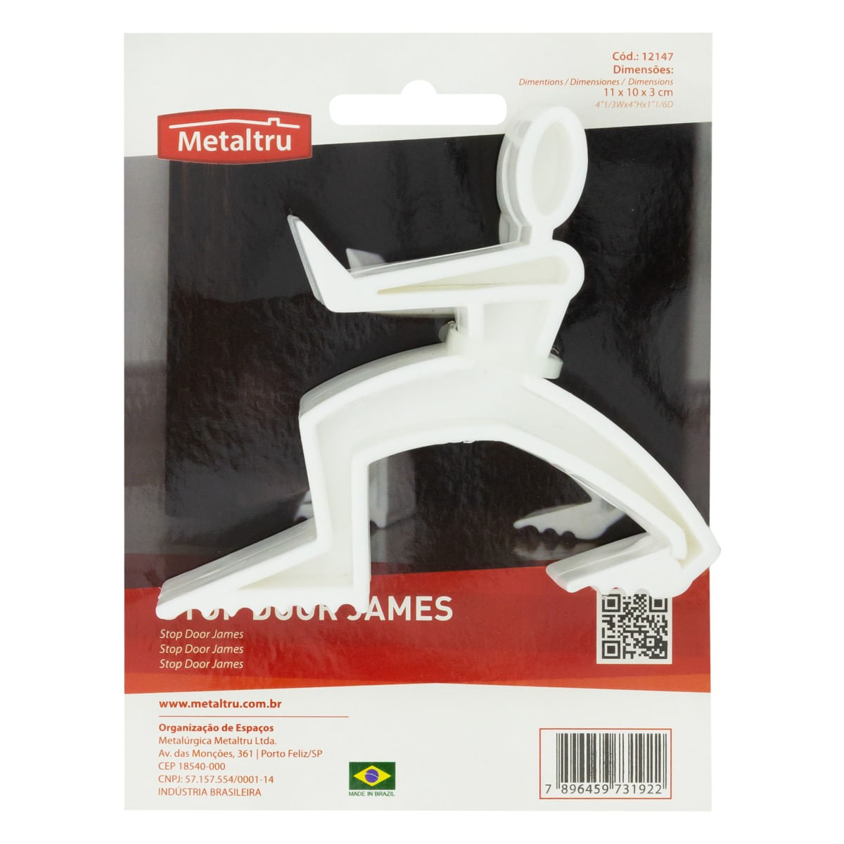 PrendedordePortaBrancoMetaltruFrontal2