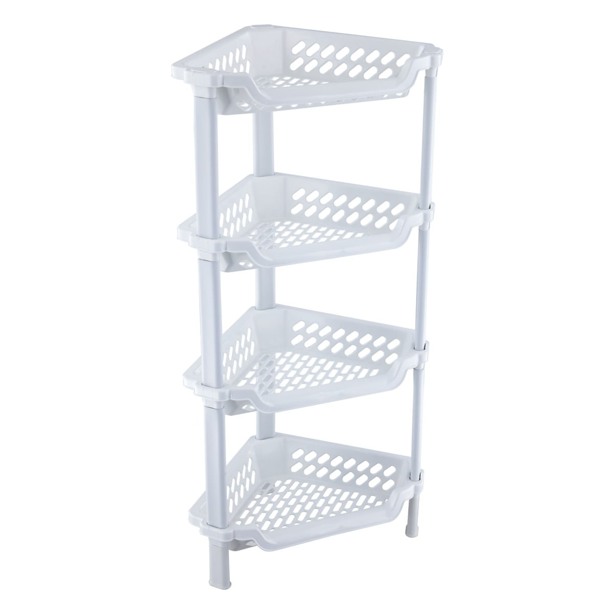 PortaShampooSãoBernardoBrancoAngularEsquerda1