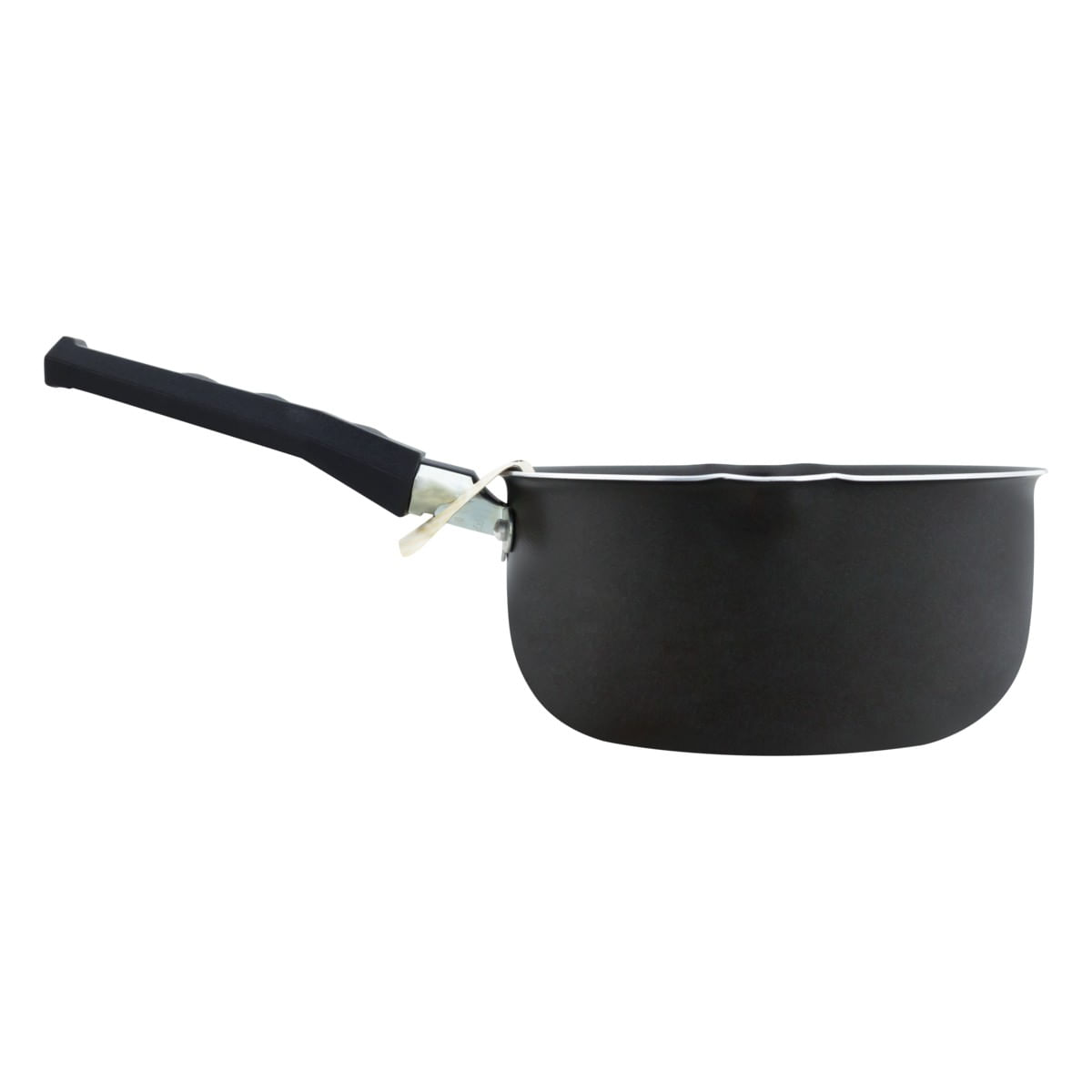 PapeiroemAlumínioAntiaderentePretoFortalezaColorLinen14FaceEsquerda2