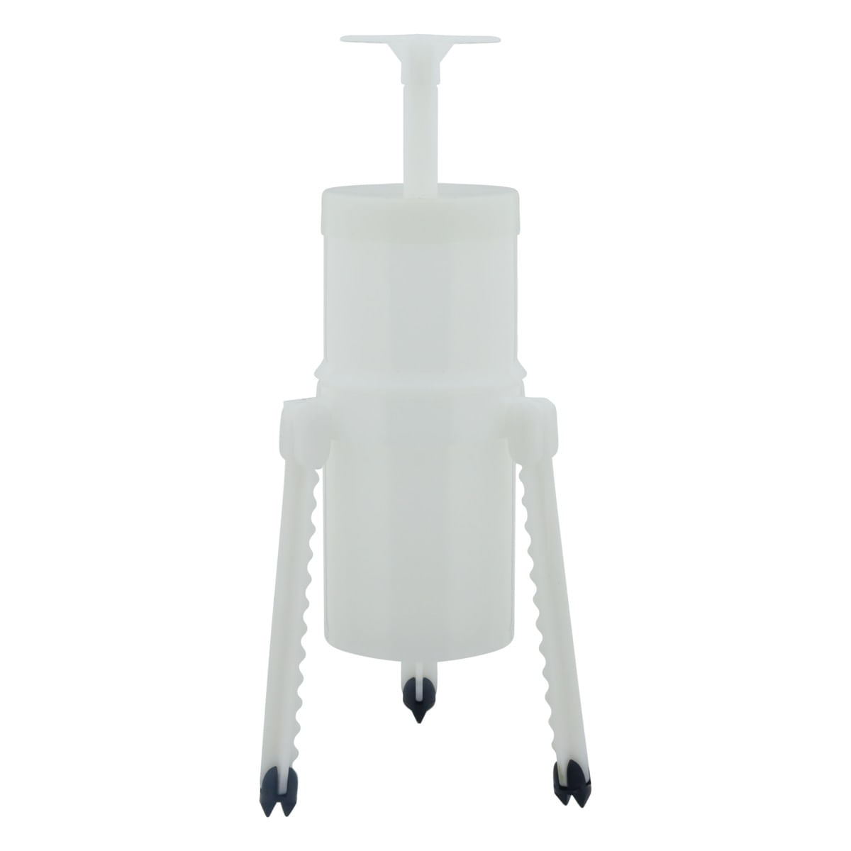 NhoqueiraPlásticaRiccaUDForadaEmbalagem1