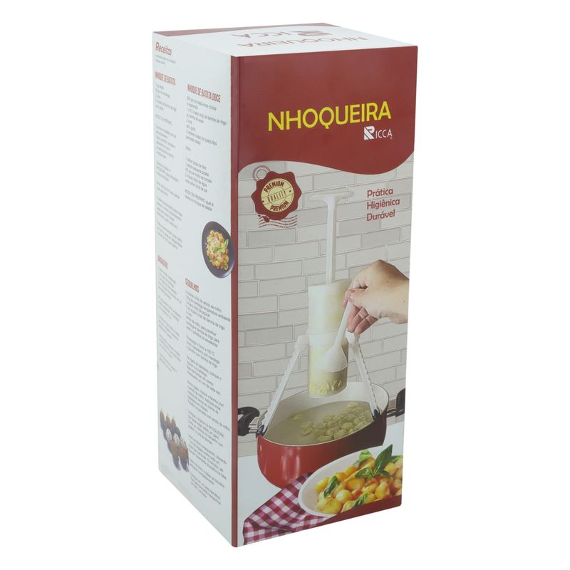 Nhoqueira-Plastica-Ricca-UDAngularEsquerda2