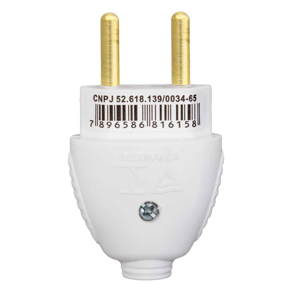 PlugueMachoBrancoDaneva2pinos20APosterior3