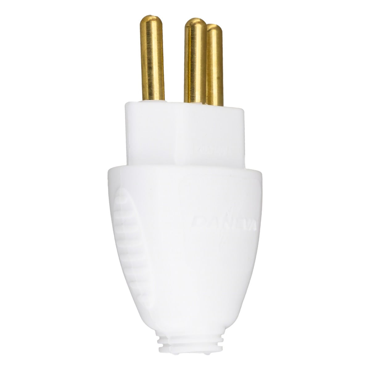 PlugueMachoBrancoDaneva2pinos+Terra20AAngularEsquerda2