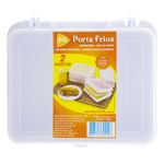 Porta-Frios-em-Plastico-Delta-com-2-gavetasTopo1