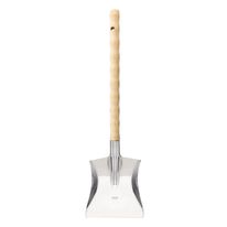 Pá para Carvão Viel 32cm