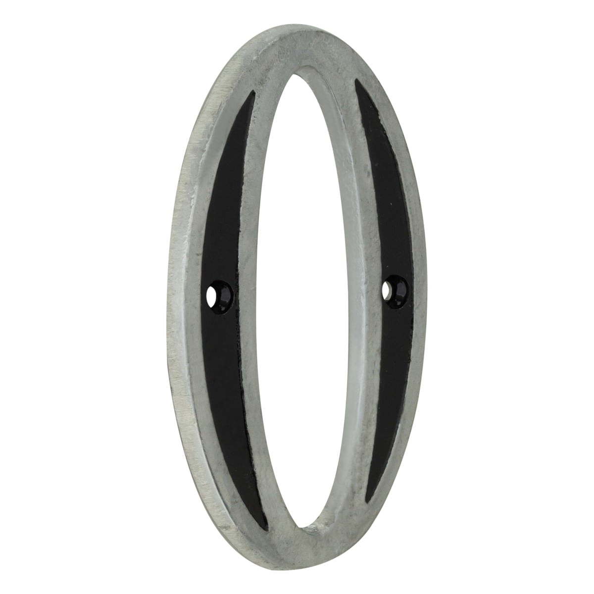 NúmeroResidencialemAlumínioPetromixn0AngularEsquerda2