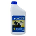 Oleo-Lubrificante-para-Compressores-Schulz-1lFrontal1