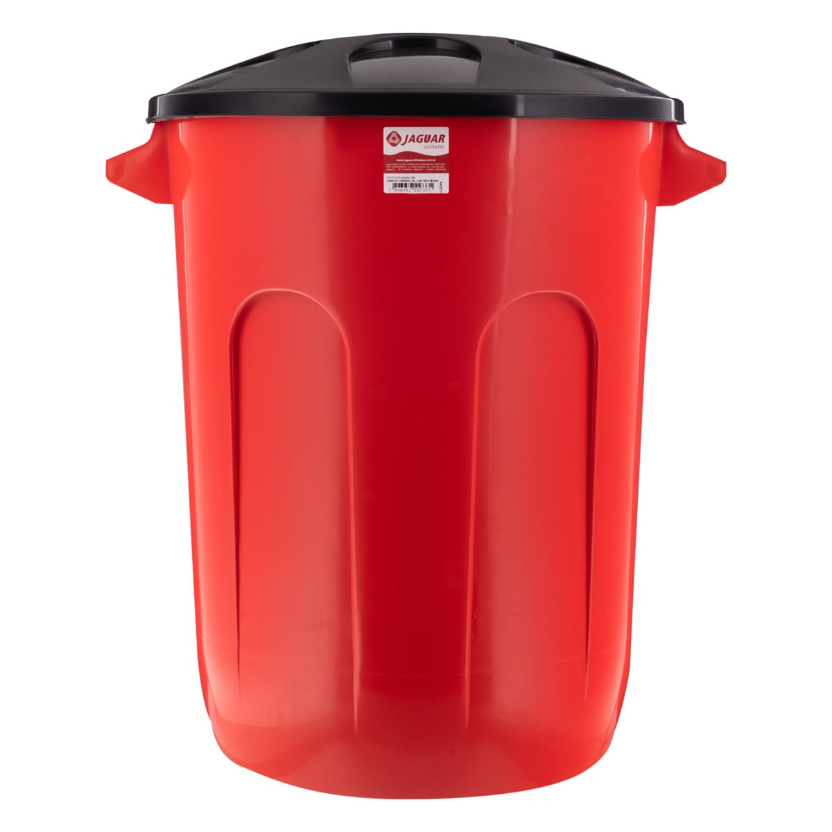 LixeiracomTampaJaguar93lFrontal1