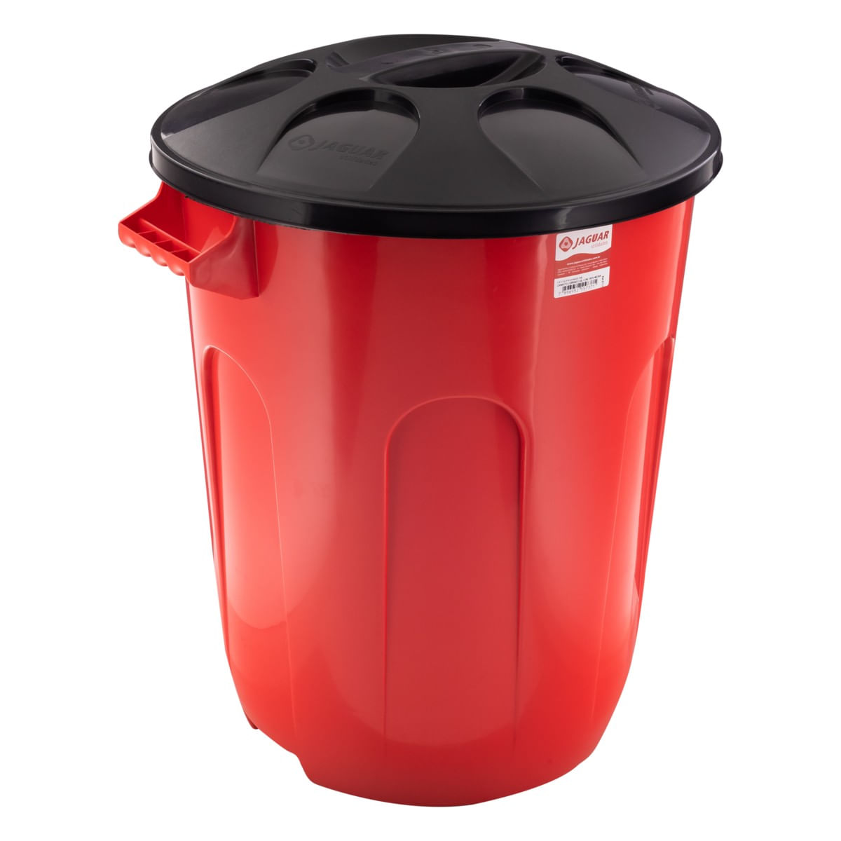 LixeiracomTampaJaguar93lAngularEsquerda2