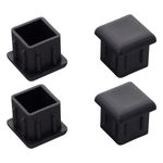 Ponteira-de-Plastico-Quadrada-Talentos-20mm-4-unidadesFrontal1