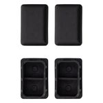 Ponteira-de-Plastico-Retangular-Talentos-20mm-x-30mm-4-unidadesTopo2
